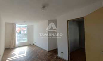 Imagem 3: Monteiro Lobato Apartamento com 3 dormitórios