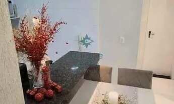 Imagem 3: Excelente Privativa 2 quartos Bairro São Gabriel