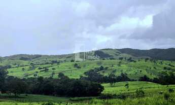 Imagem 4: Fazenda de 238 Alqueires em Pirenópolis