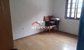 Imagem 3: Casa em Servidão Raio do Sol - Ribeirão da Ilha - Florianópolis/SC