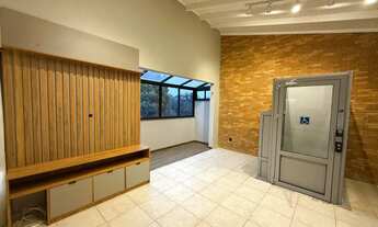 Imagem 3: Cobertura em Petrópolis