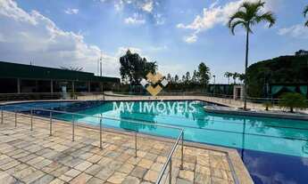 Imagem 5: Casa no Cond. Alphaville Belém - Maracacuera (Icoaraci) - Belém/PA