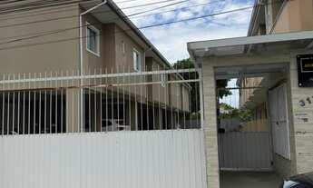 Imagem: Apartamento 2 Quartos - Serraria - São