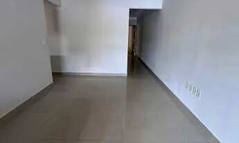 Imagem 2: Casa à Venda no Parque Brasília Oportunidade Imperdível!