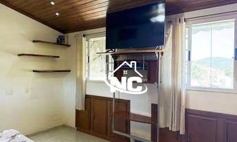 Imagem 5: Cobertura com 4 quartos à venda - Icaraí - Niterói/RJ