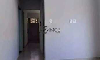 Imagem 5: Casa para aluguel, 3 quartos, 2 suítes, Jardim Presidente - Mogi Guaçu/SP