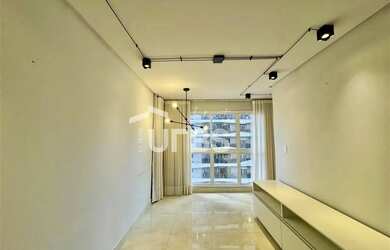 Imagem 4: Quasar Marista - Apartamento 1 quarto