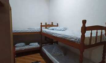 Imagem 5: Aluga temporada casa Boiçucanga