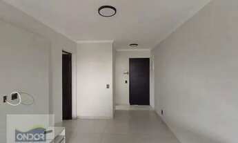 Imagem 3: Apartamento 2 Quartos para locação no Sabiá