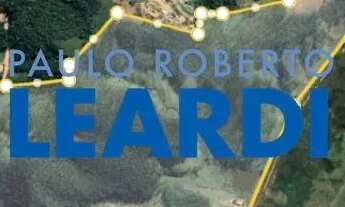 Imagem: AREA - JARDIM IKEDA - SP