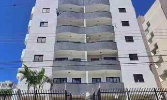 Imagem: Apartamento para alugar, 62 m² por R$ 2.700,00/mês