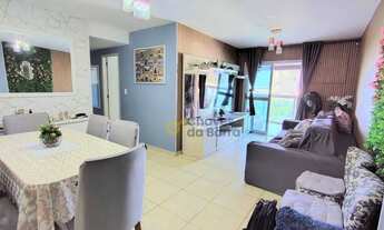 Imagem 7: Rio2 Apartamento à venda 95m2 Sol manhã Linda vista 2 quartos + dependência R$760.000,00