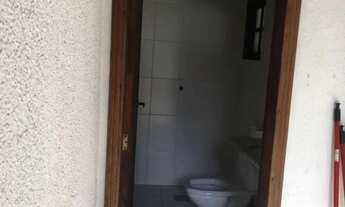 Imagem 4: Casa em Rua Artur Ramos - Vila João Jorge - Campinas/SP