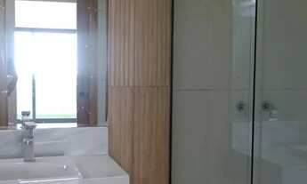 Imagem 7: CASA TÉRREA JARDINS PORTO