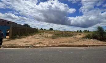 Imagem 2: Terreno comercial á venda zona sul de Teresina medindo 26,00 x 30,00, pronto para transfer