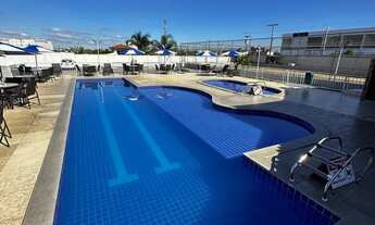 Imagem 6: Excelente Casa em Feira de Santana