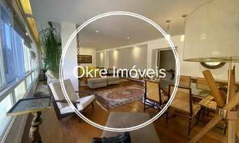 Imagem 4: Apartamento : Padrão / Residencial / Lagoa