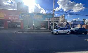 Imagem: Área venda com 429 metros na 4 Radial Setor