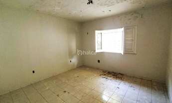 Imagem 5: Casa para aluguel, no bairro Centro Sul, Teresina/PI