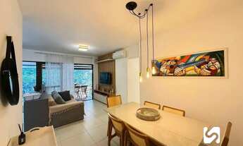 Imagem: Apartamento Garden com 3 dormitórios à