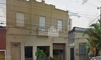 Imagem 2: Terreno à venda na Barra Funda