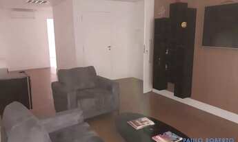 Imagem 5: CONJ. COMERCIAL - JARDIM PAULISTA - SP