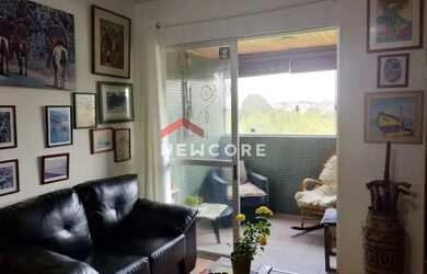 Imagem 2: Cobertura em Rua Nicarágua - Bacacheri - Curitiba/PR