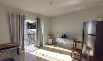 Imagem 3: Kitnet com 36m² - Serraria/São José