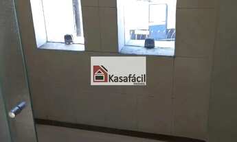 Imagem 3: Casa â venda no Jabaquara!!!