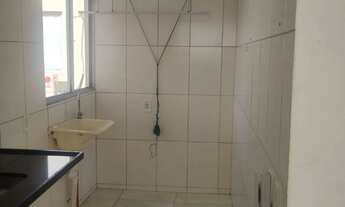 Imagem 12: Aluga - se Apartamento em Abrantes