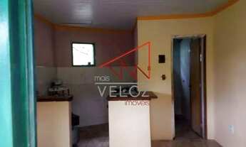 Imagem 4: Casa de rua : / Residencial / Cosme Velho