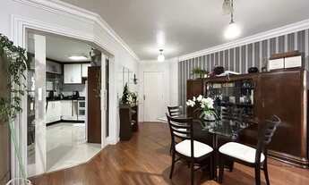 Imagem 3: Apartamento TIMBÓ - SC