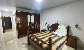 Imagem 7: Casa 4 quartos à venda no(a) Baeta Neves