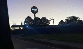 Imagem 6: Apartamento Res. Buena Vista 50m²