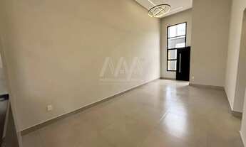 Imagem 5: Casa em Condomínio para Venda em Sorocaba, Cond. HORTO FLORESTAL VILLAGIO, 3 dormitórios