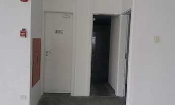 Imagem 5: Conjunto para alugar, 625 m² por R$ 75.000,00/mês - Bela Vista - São Paulo/SP