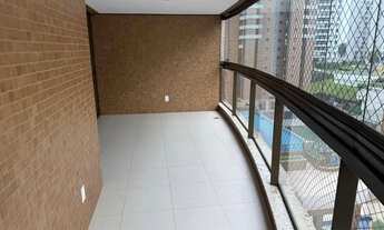 Imagem: Apartamento à venda no CONDOMÍNIO RESERVA