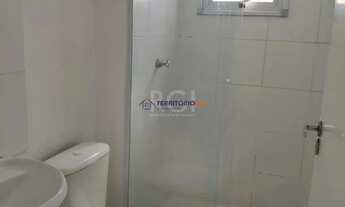 Imagem 7: Apartamento para Venda - 47m², 2 dormitórios, 1 vaga - Vila Nova