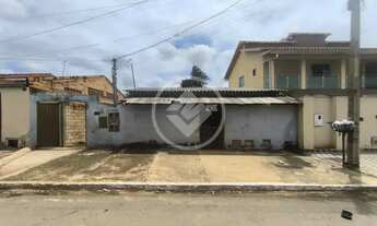 Imagem 3: Hidrolândia - Casa no Bairro Nazaré codigo: 160434