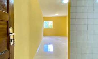 Imagem 2: Apartamento com 2 quartos em frente ao Carrefour da Torre