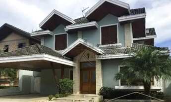 Imagem: Oportuidade - Casa em Condomínio - Villa