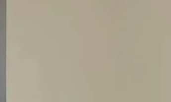 Imagem 3: Vendo Apartamento Residencial Porto Dourado 2 - Condomínio fechado