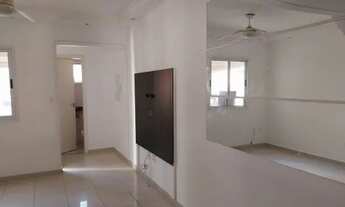 Imagem 6: Venda Direta com Proprietário no Cond. Portal do Morumbi II por R$ 415.000,00-Sorocaba/SP