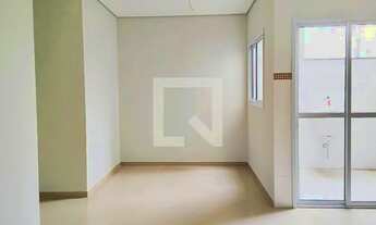 Imagem 5: Apartamento à Venda - Santa Teresinha, 2 Quartos, 60 m2