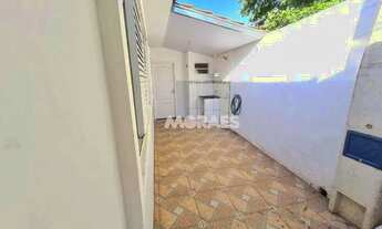 Imagem 2: Casa com 3 dormitórios à venda, 150 m² por R$ 390.000,00 - Jardim Bela Vista - Bauru/SP