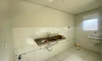 Imagem 6: APARTAMENTO EM CONDOMÍNIO FECHADO PARA LOCAÇÃO - 02 QUARTOS - 01 VAGA