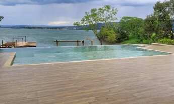 Imagem 2: Terreno Condomínio Bromélias - Rifaina-SP