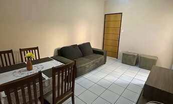 Imagem 7: Solar da Ilha 2 Apartamento com 2 dormitórios