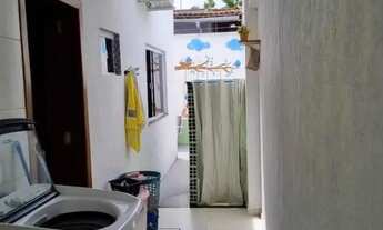 Imagem 6: Casa na Divineia