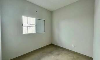 Imagem 2: Casa para Venda em Presidente Prudente, Parque Imperial, 3 dormitórios, 1 suíte, 2 banheir